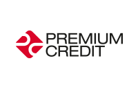 Credito premio